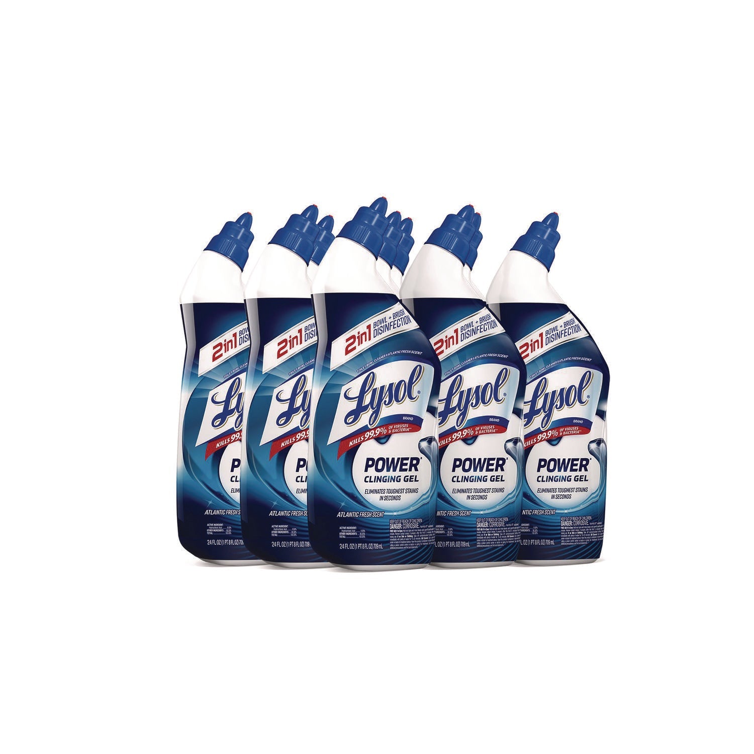 lysol-disinfectant-toilet-bowl-cleaner-num-rac98012_1